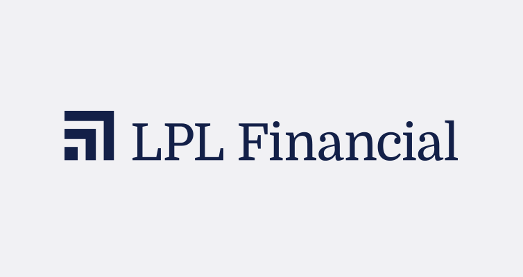 LPL Financial