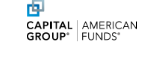 Capital Group