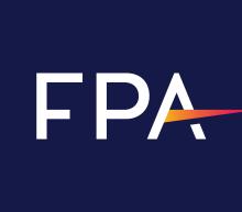 FPA